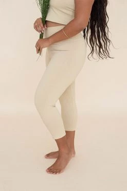 Indigo Luna Ananda Capri Antique White New In 10 Indigo Luna Ananda Capri Antique White New In