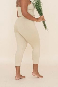 Indigo Luna Ananda Capri Antique White New In 11 Indigo Luna Ananda Capri Antique White New In