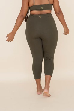 Indigo Luna Ananda Capri Juniper New In