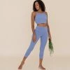 Indigo Luna Ananda Capri Moonstone New In