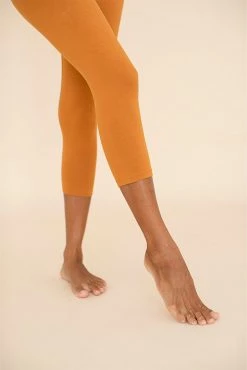 Indigo Luna Ananda Capri Amber New In 8 Indigo Luna Ananda Capri Amber New In