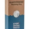 Indigo Luna Best Sellers Guppyfriend™ Washing Bag