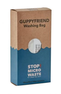 Indigo Luna Best Sellers Guppyfriend™ Washing Bag