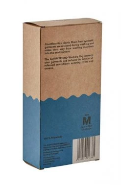 Indigo Luna Best Sellers Guppyfriend™ Washing Bag