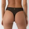 Indigo Luna Tina Thong Indian Almond