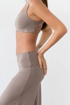 Indigo Luna Best Sellers Layla Flares Sable