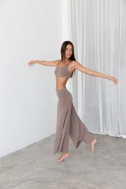 Indigo Luna Best Sellers Layla Flares Sable