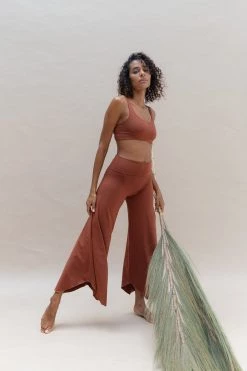 Indigo Luna Best Sellers Layla Flares Spice 11 Indigo Luna Best Sellers Layla Flares Spice