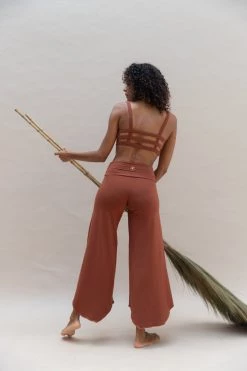 Indigo Luna Best Sellers Layla Flares Spice 13 Indigo Luna Best Sellers Layla Flares Spice