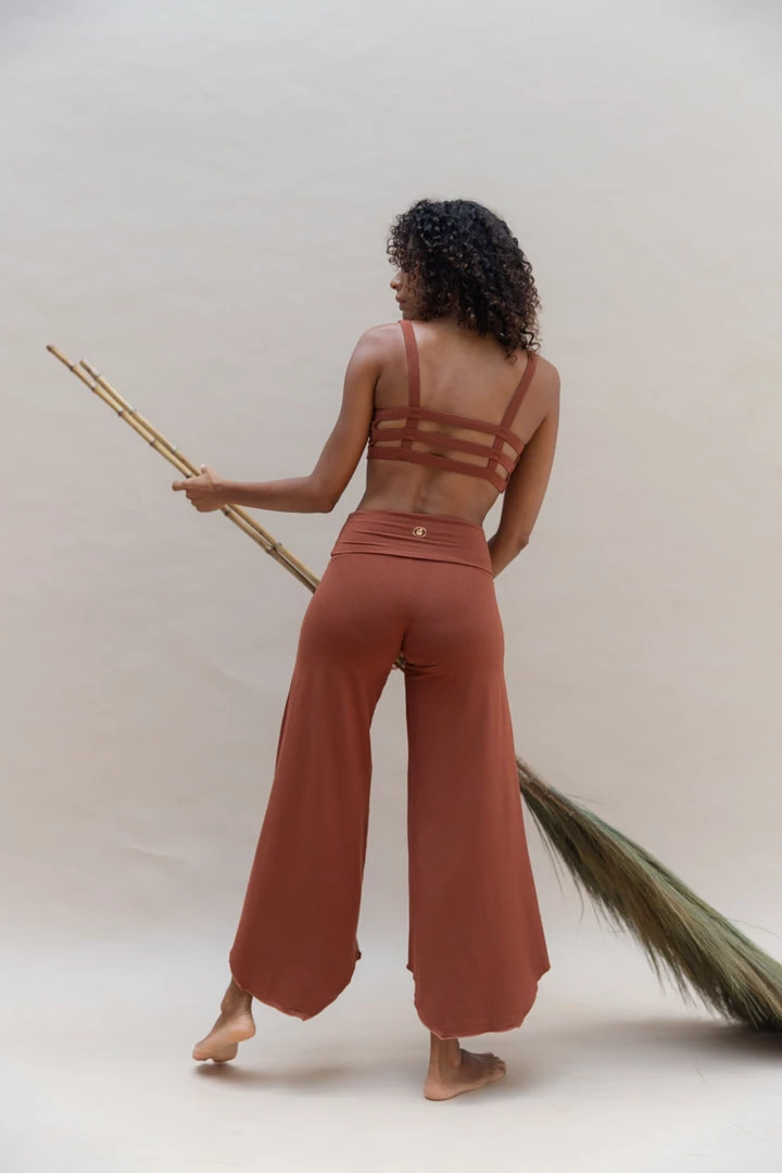 Indigo Luna Best Sellers Layla Flares Spice 8 Indigo Luna Best Sellers Layla Flares Spice