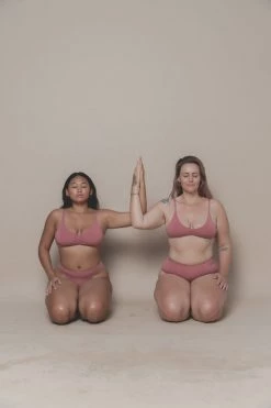 Indigo Luna New In Layla Bra Melrose 13 Indigo Luna New In Layla Bra Melrose