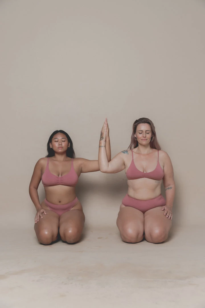 Indigo Luna New In Layla Bra Melrose 8 Indigo Luna New In Layla Bra Melrose