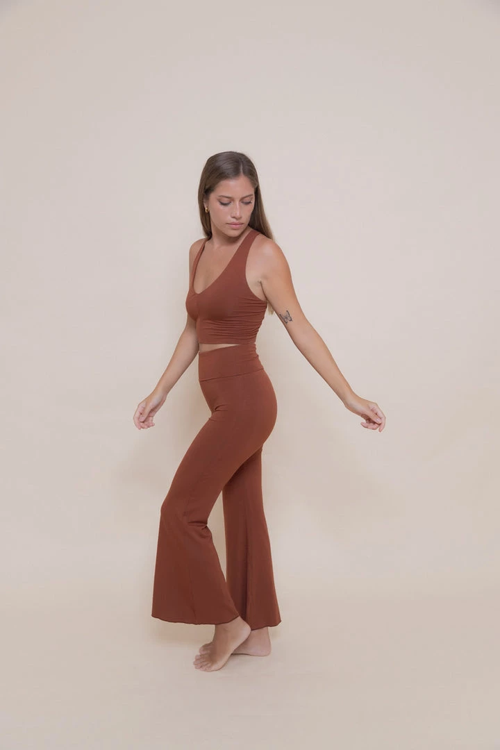 Indigo Luna New In Agni Flares Spice 7 Indigo Luna New In Agni Flares Spice