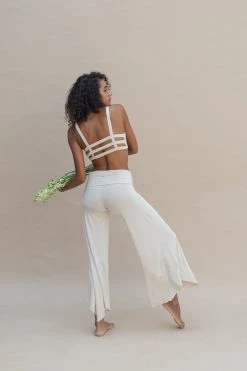 Indigo Luna Best Sellers Layla Flares Pearl 16 Indigo Luna Best Sellers Layla Flares Pearl