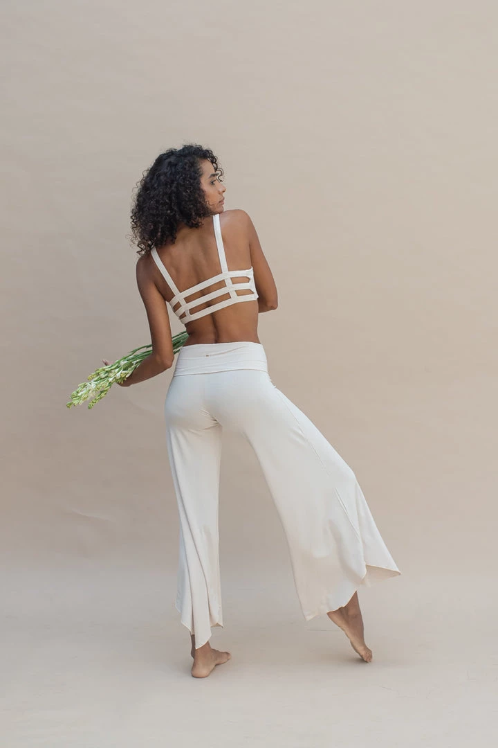 Indigo Luna Best Sellers Layla Flares Pearl 9 Indigo Luna Best Sellers Layla Flares Pearl