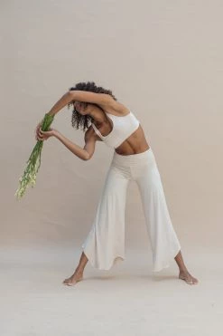 Indigo Luna Best Sellers Layla Flares Pearl 17 Indigo Luna Best Sellers Layla Flares Pearl