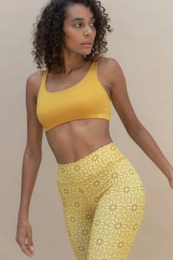 Indigo Luna Maya Legging Matahari Best Sellers