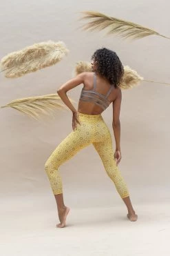 Indigo Luna Maya 7/8 Matahari Best Sellers 9 Indigo Luna Maya 7/8 Matahari Best Sellers