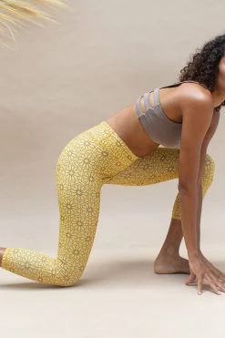 Indigo Luna Maya 7/8 Matahari Best Sellers