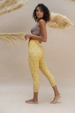 Indigo Luna Maya 7/8 Matahari Best Sellers