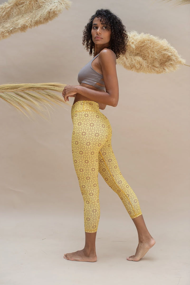 Indigo Luna Maya 7/8 Matahari Best Sellers 3 Indigo Luna Maya 7/8 Matahari Best Sellers