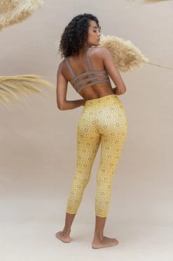 Indigo Luna Maya 7/8 Matahari Best Sellers 10 Indigo Luna Maya 7/8 Matahari Best Sellers