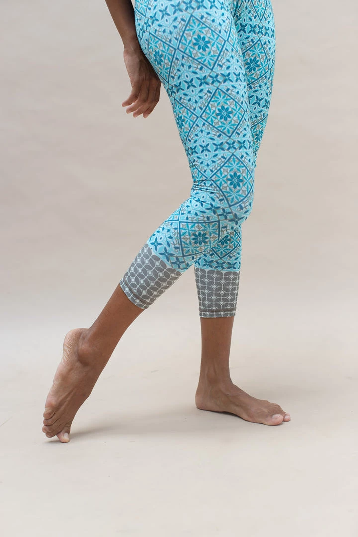 Indigo Luna Maya 7/8 Rani Blue Best Sellers 4 Indigo Luna Maya 7/8 Rani Blue Best Sellers