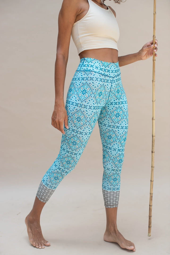 Indigo Luna Maya 7/8 Rani Blue Best Sellers 7 Indigo Luna Maya 7/8 Rani Blue Best Sellers