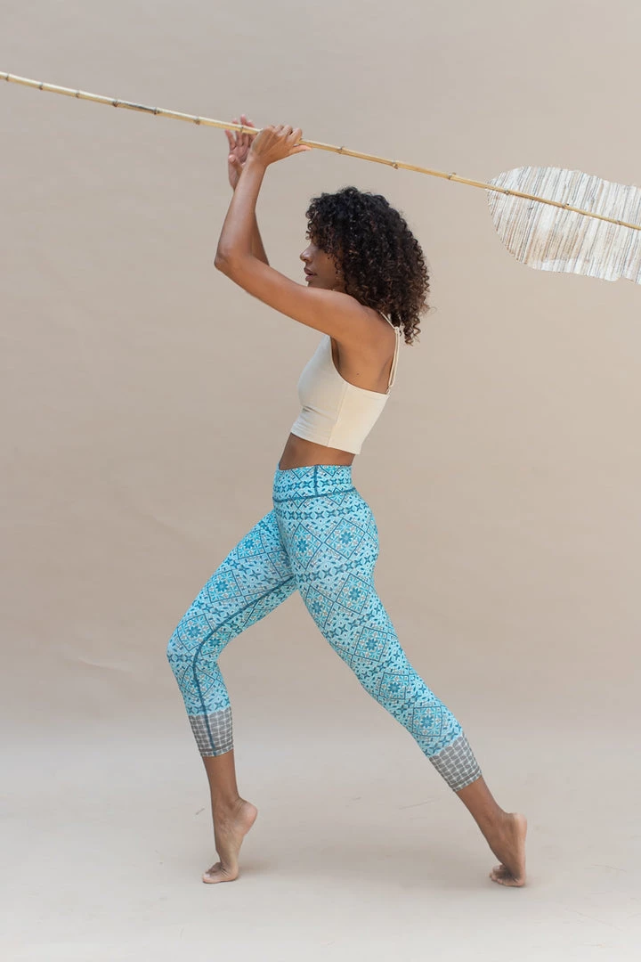 Indigo Luna Maya 7/8 Rani Blue Best Sellers 6 Indigo Luna Maya 7/8 Rani Blue Best Sellers