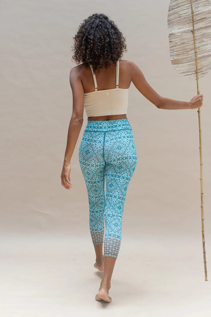 Indigo Luna Maya 7/8 Rani Blue Best Sellers 5 Indigo Luna Maya 7/8 Rani Blue Best Sellers