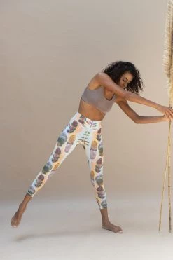 Indigo Luna Maya 7/8 Watercolour Best Sellers