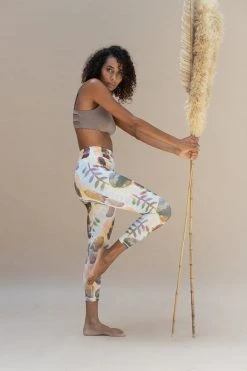 Indigo Luna Maya 7/8 Watercolour Best Sellers