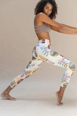 Indigo Luna Maya 7/8 Watercolour Best Sellers