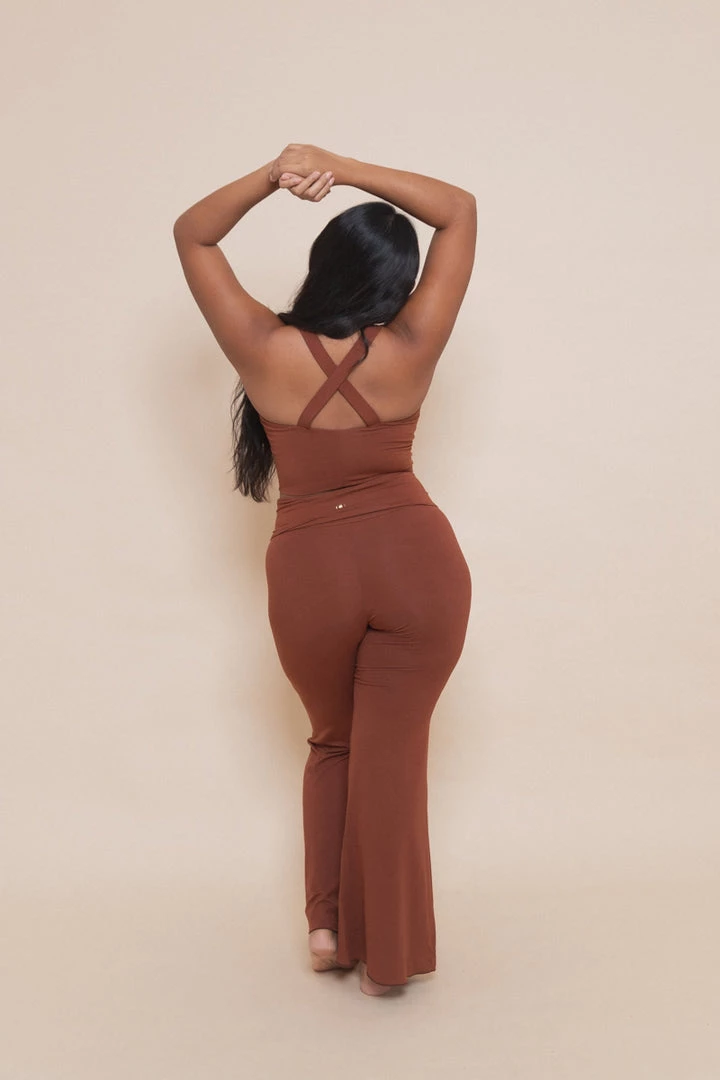 Indigo Luna New In Agni Flares Spice 5 Indigo Luna New In Agni Flares Spice