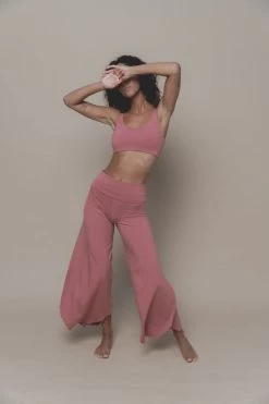 Indigo Luna Layla Flares Melrose Best Sellers