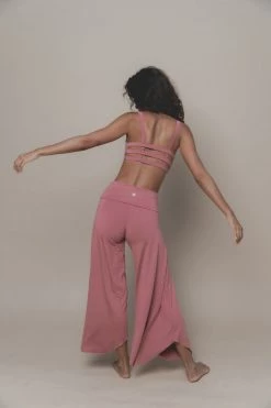 Indigo Luna Layla Flares Melrose Best Sellers