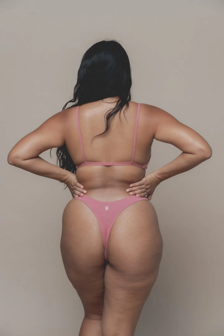 Indigo Luna Layla G-String Melrose 7 Indigo Luna Layla G-String Melrose