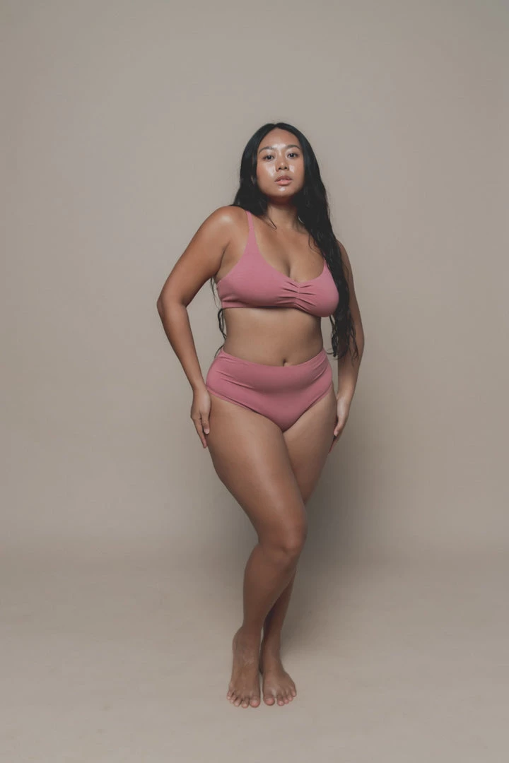 Indigo Luna New In Layla Bra Melrose 3 Indigo Luna New In Layla Bra Melrose