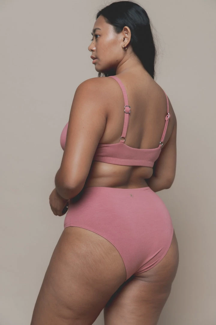 Indigo Luna New In Layla Bra Melrose 4 Indigo Luna New In Layla Bra Melrose