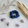 Indigo Luna Layla Scrunchie Azure Best Sellers 1 Indigo Luna Layla Scrunchie Azure Best Sellers