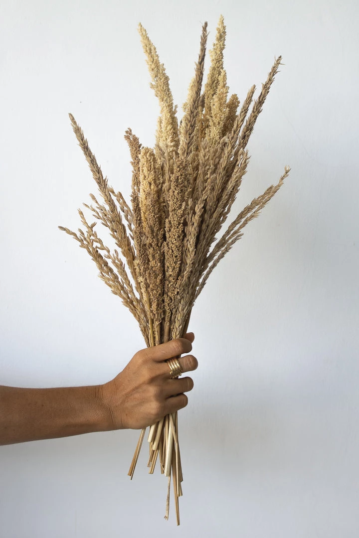 Wild Ivy Eternity Ring Gold Best Sellers 8 Wild Ivy Eternity Ring Gold Best Sellers