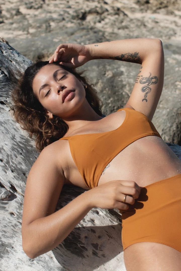 Indigo Luna Tierra Top Ochre Best Sellers 3 Indigo Luna Tierra Top Ochre Best Sellers