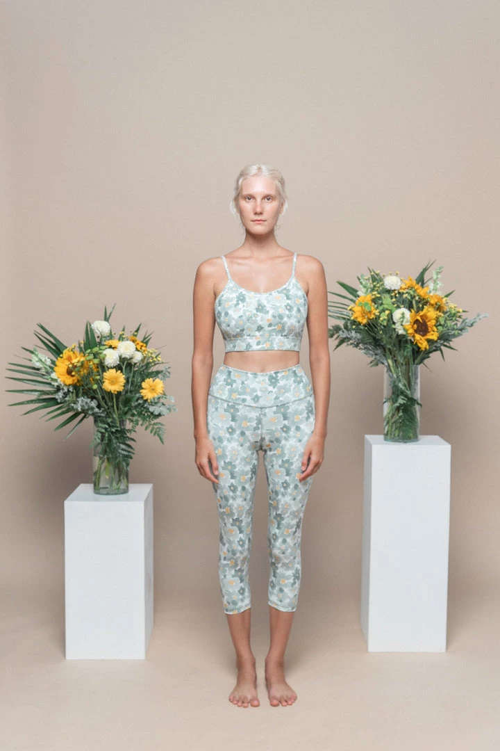 Indigo Luna Best Sellers Vayū Capri Viola Olive 5 Indigo Luna Best Sellers Vayū Capri Viola Olive