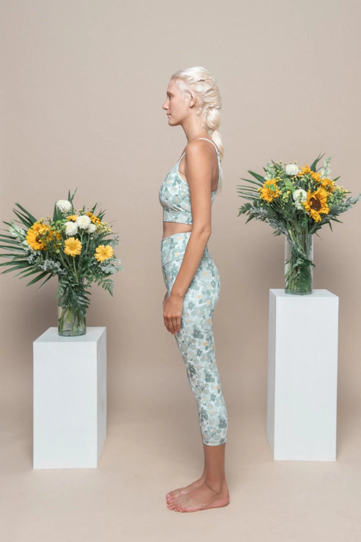 Indigo Luna Best Sellers Vayū Capri Viola Olive 6 Indigo Luna Best Sellers Vayū Capri Viola Olive