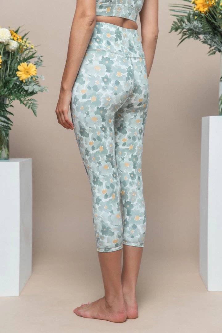 Indigo Luna Best Sellers Vayū Capri Viola Olive 4 Indigo Luna Best Sellers Vayū Capri Viola Olive