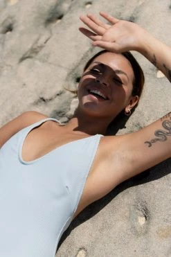 Indigo Luna Ava One Piece Cloud Best Sellers