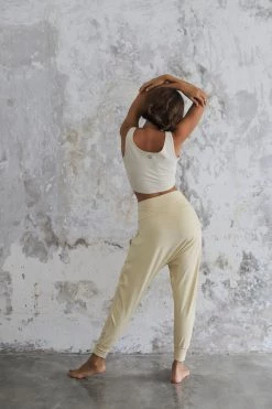 Indigo Luna Indo Pants Ginger Lemon Best Sellers 13 Indigo Luna Indo Pants Ginger Lemon Best Sellers