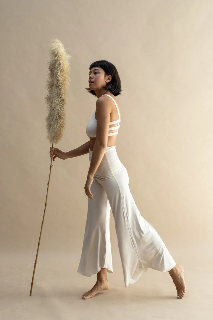 Indigo Luna Best Sellers Layla Flares Pearl 4 Indigo Luna Best Sellers Layla Flares Pearl