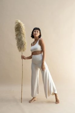 Indigo Luna Best Sellers Layla Flares Pearl 12 Indigo Luna Best Sellers Layla Flares Pearl