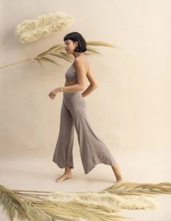 Indigo Luna Best Sellers Layla Flares Sable